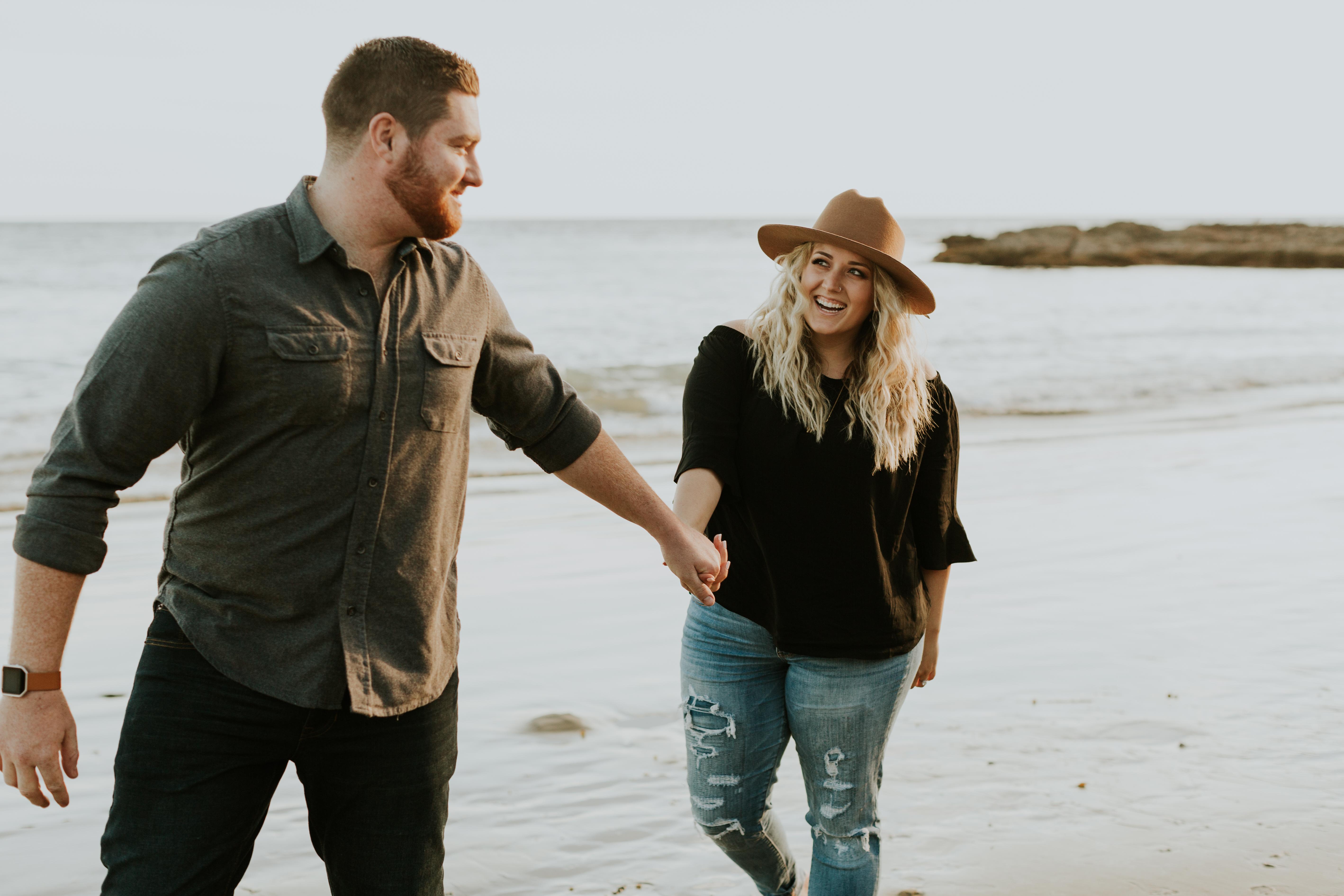 The Wedding Website of Paul Shibley and Aubree Reeves