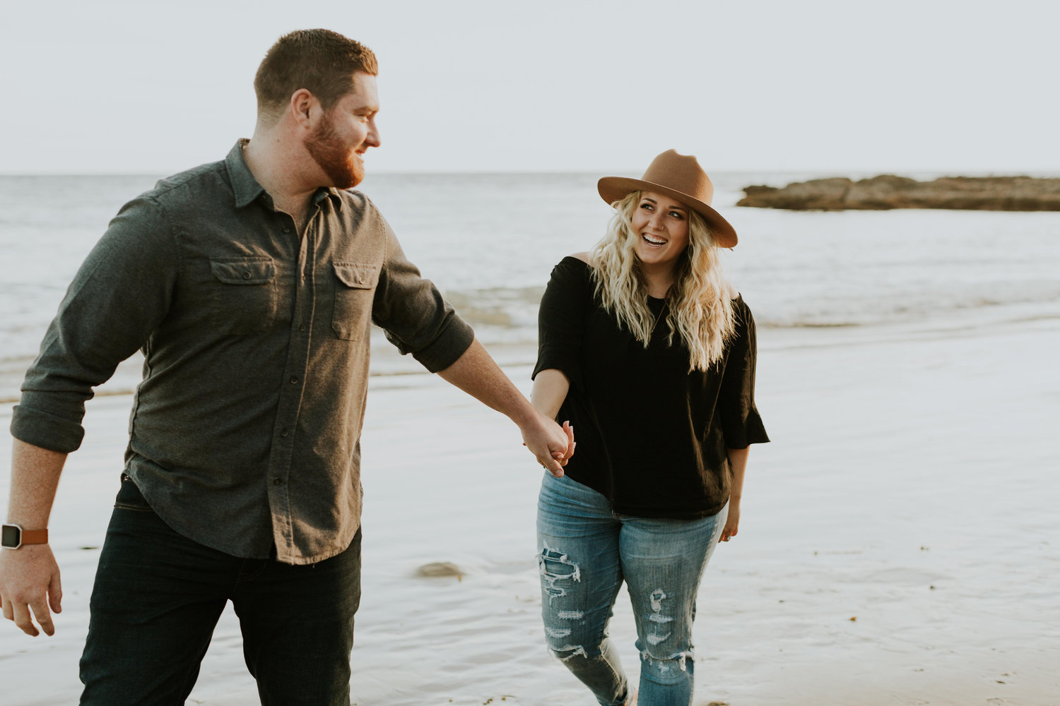The Wedding Website of Paul Shibley and Aubree Reeves