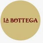 La Bottega Original