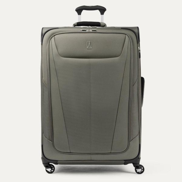 Maxlite® 5 Large Check-In Spinner