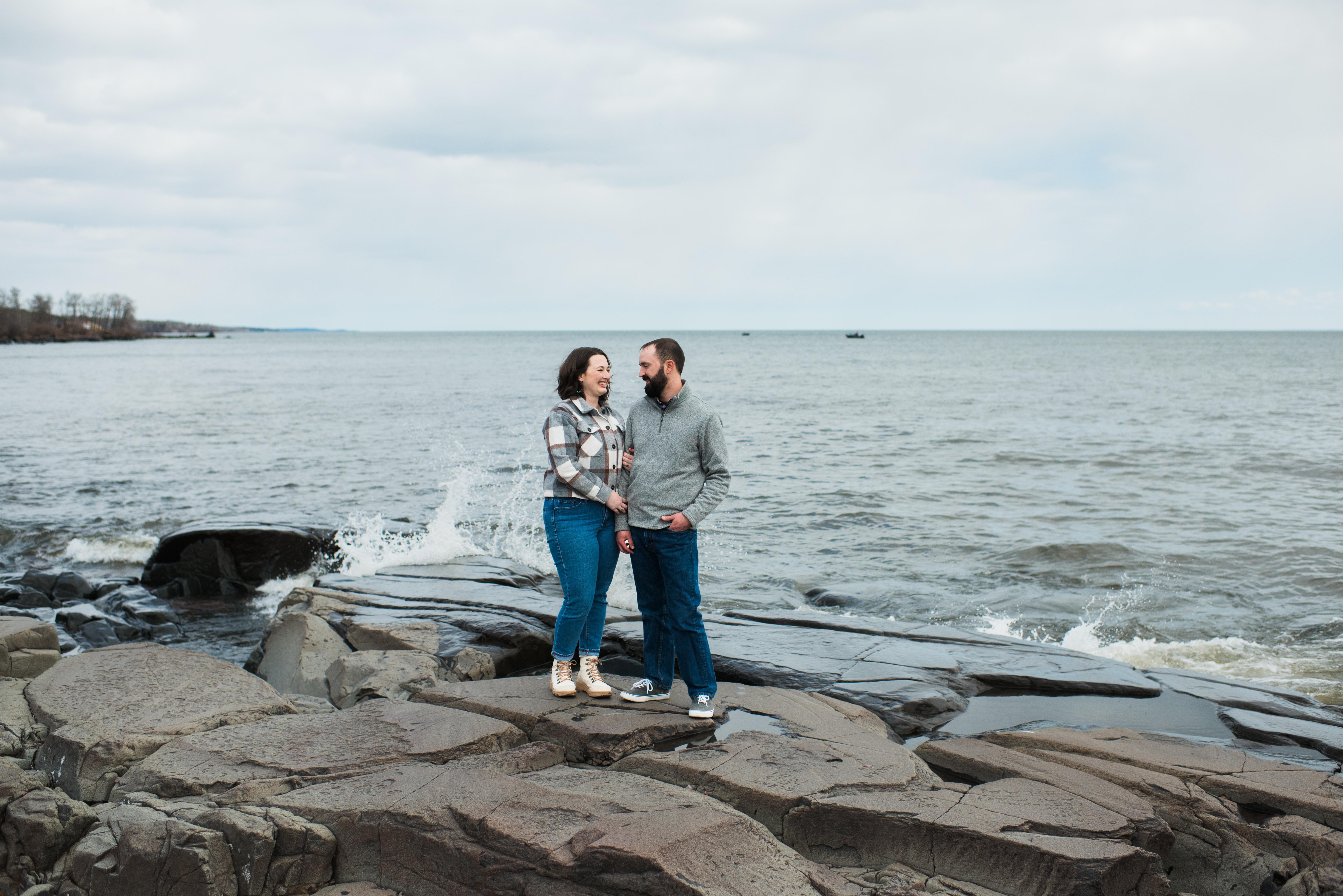 The Wedding Website of Emma Young and Eric Ludwig