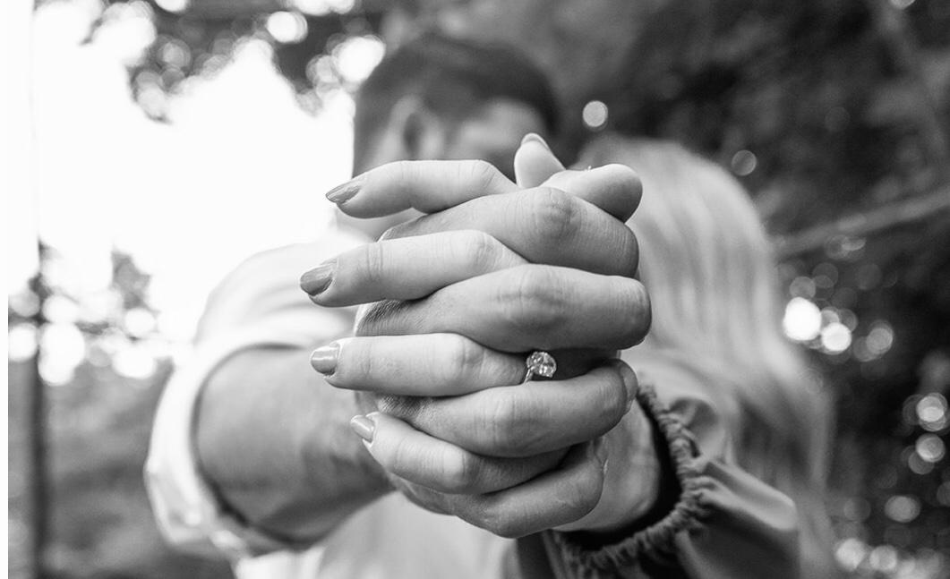 The Wedding Website of Madison Fisher and Grant Reiman