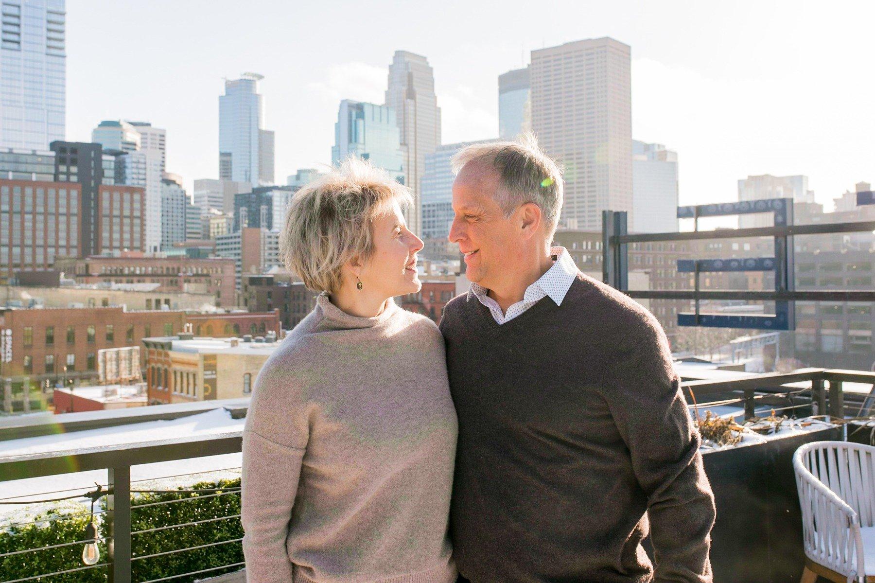 The Wedding Website of Julie Nielsen and Jon Olson