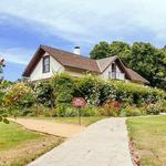 Rideau Vineyard