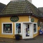 Liberty Bay Books