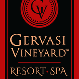 Gervasi Vineyard
