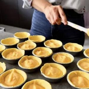 Cooking Class in Lagos
