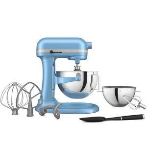 Kitchen Aid Mixer - Bowl Lift 5.5 Qt.