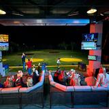 BigShots Golf Vero Beach