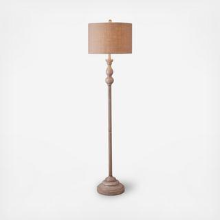 Bennett Floor Lamp