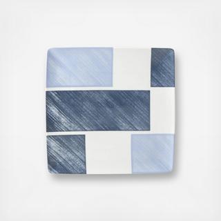 Luca Andrisani Square Tray