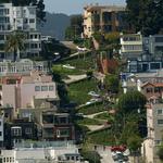 Lombard Street