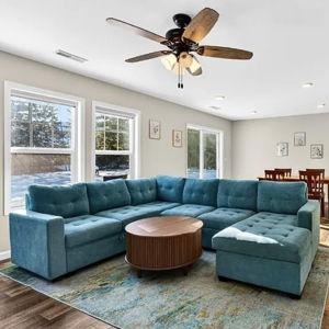 Furniture Fund