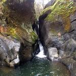 Quarry Trail