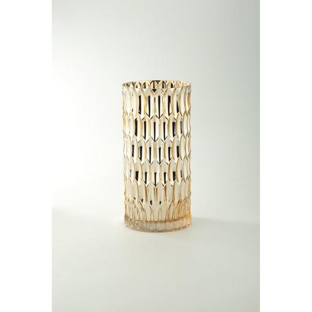 Koss Table Vase