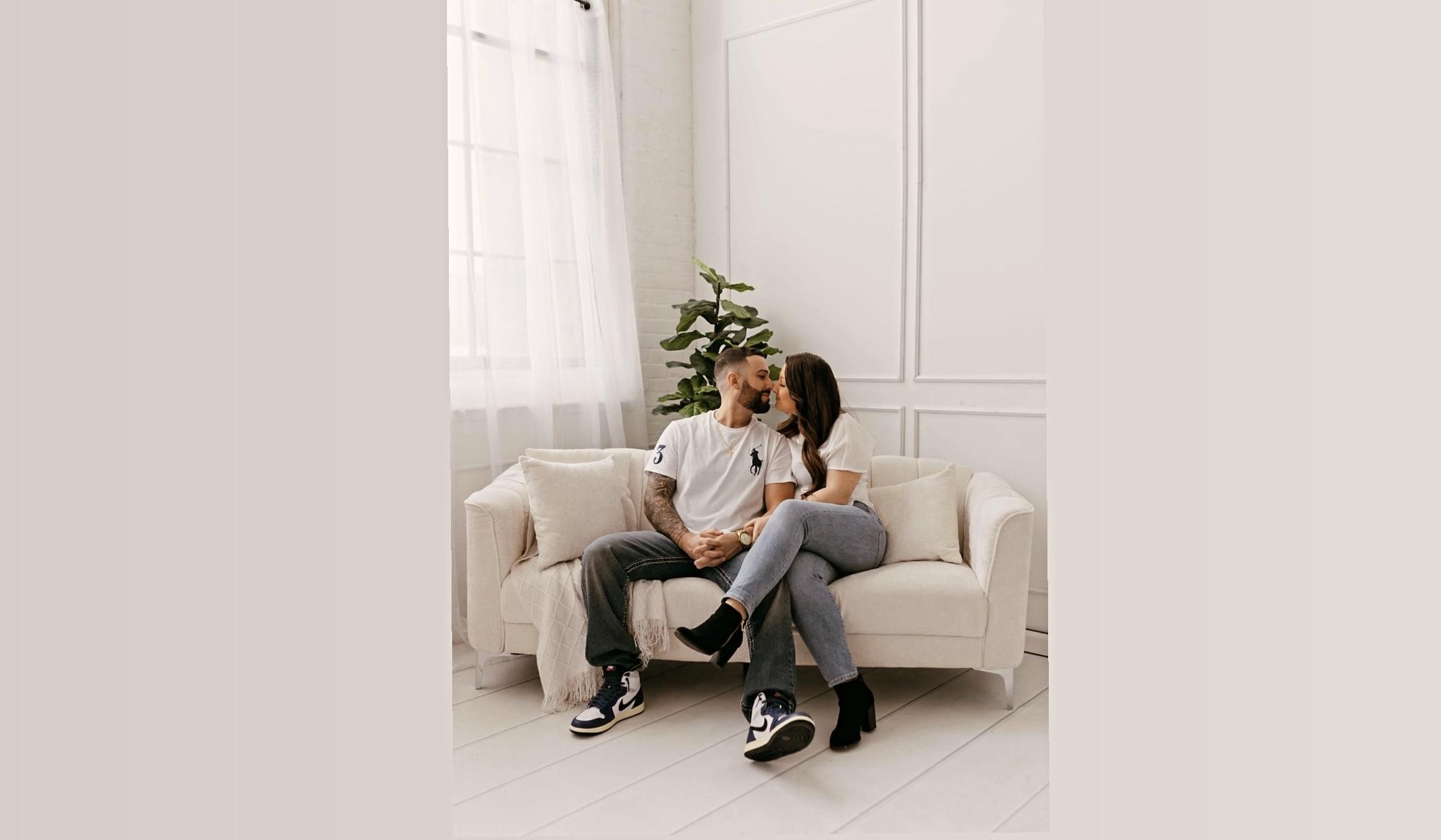 Footer image