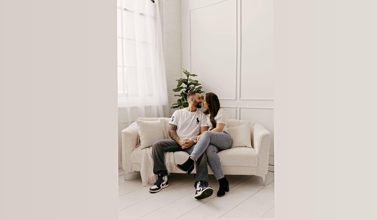 Footer image