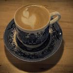 Methodical Coffee