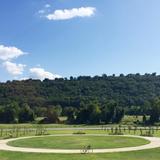 Two Rivers Park