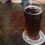 Saugatuck Brewing Company