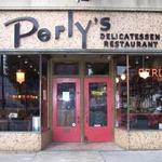 Perly's