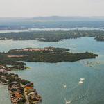 Lake LBJ