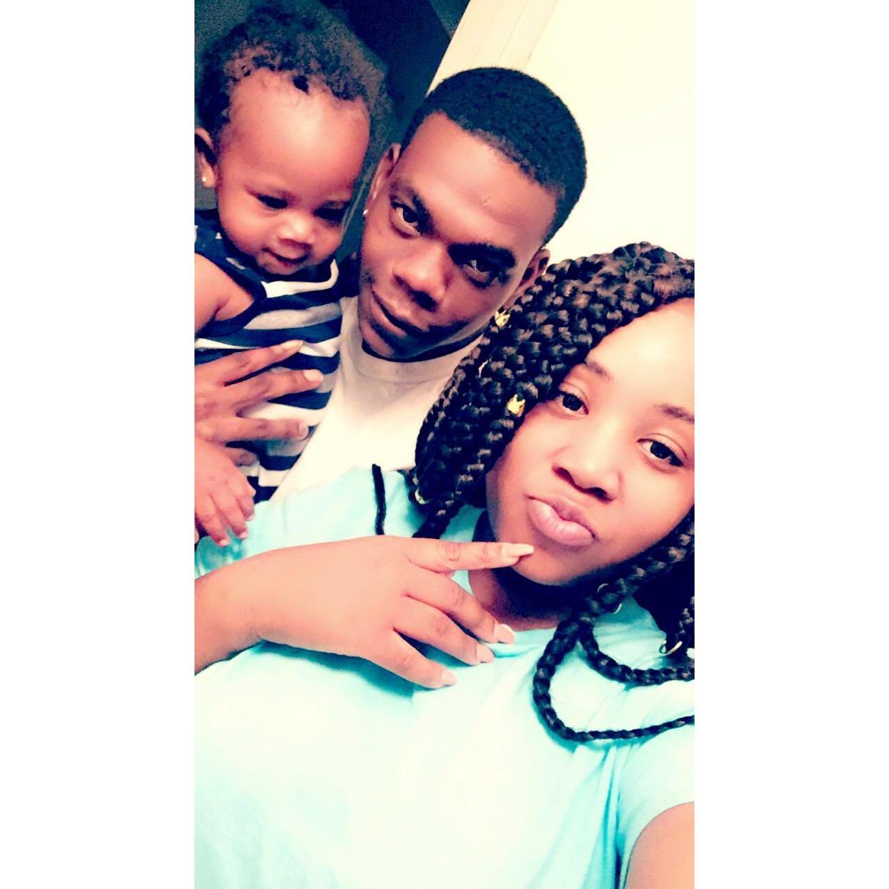 Our Family