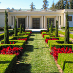 The Huntington Library, Art Collections, and Botanical Gardens