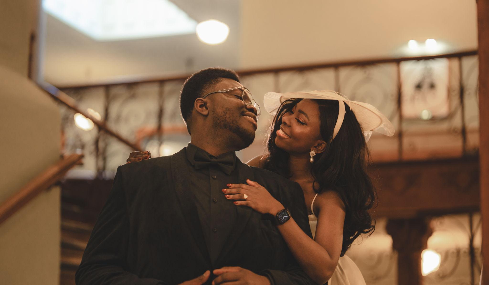 Hero Slideshow Image 0