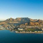 Cape Town