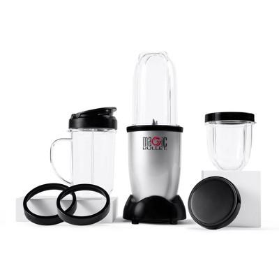 Magic Bullet Personal Blender - 11pc Set