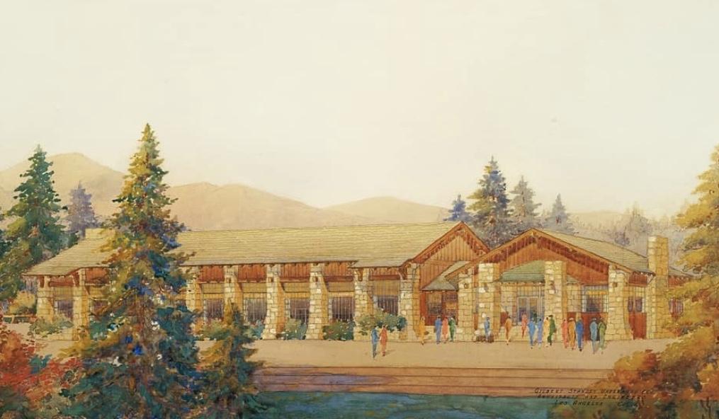 The Wedding Website of Carina Matonis and Blaine Townsend