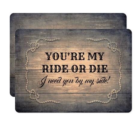 The Wedding Website of Jim Hamrick and Heather Hansen