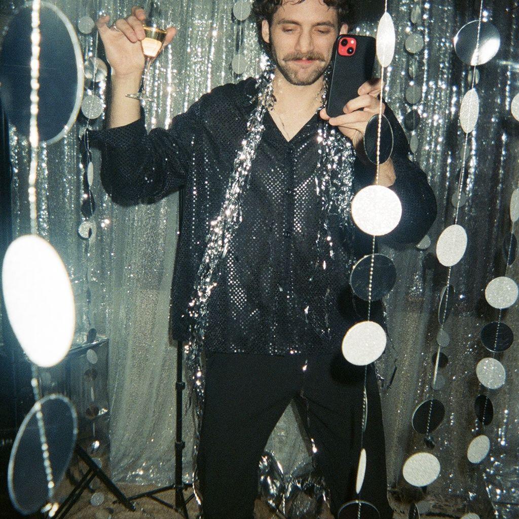 NYE 2023