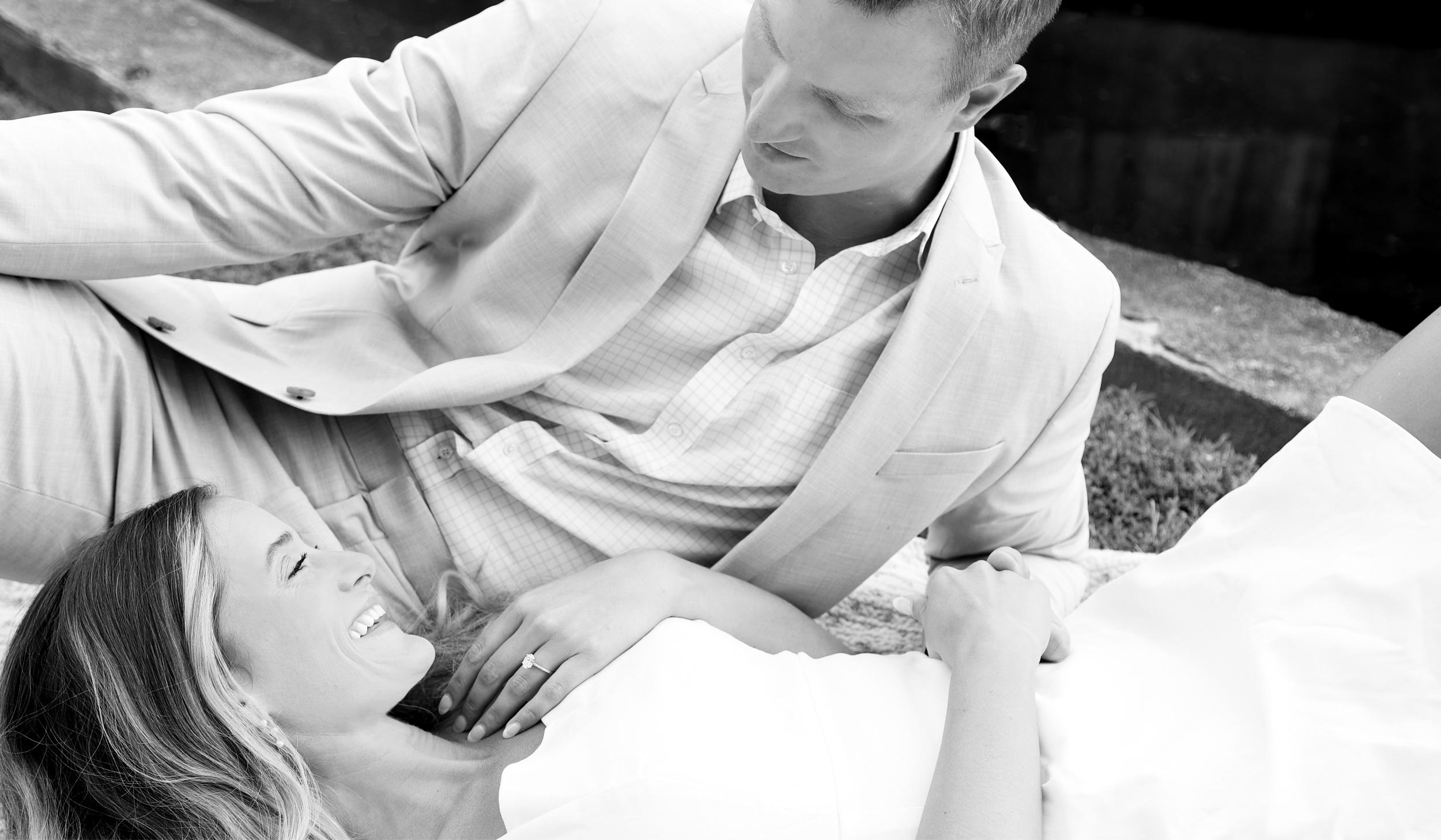 Hero Slideshow Image 4