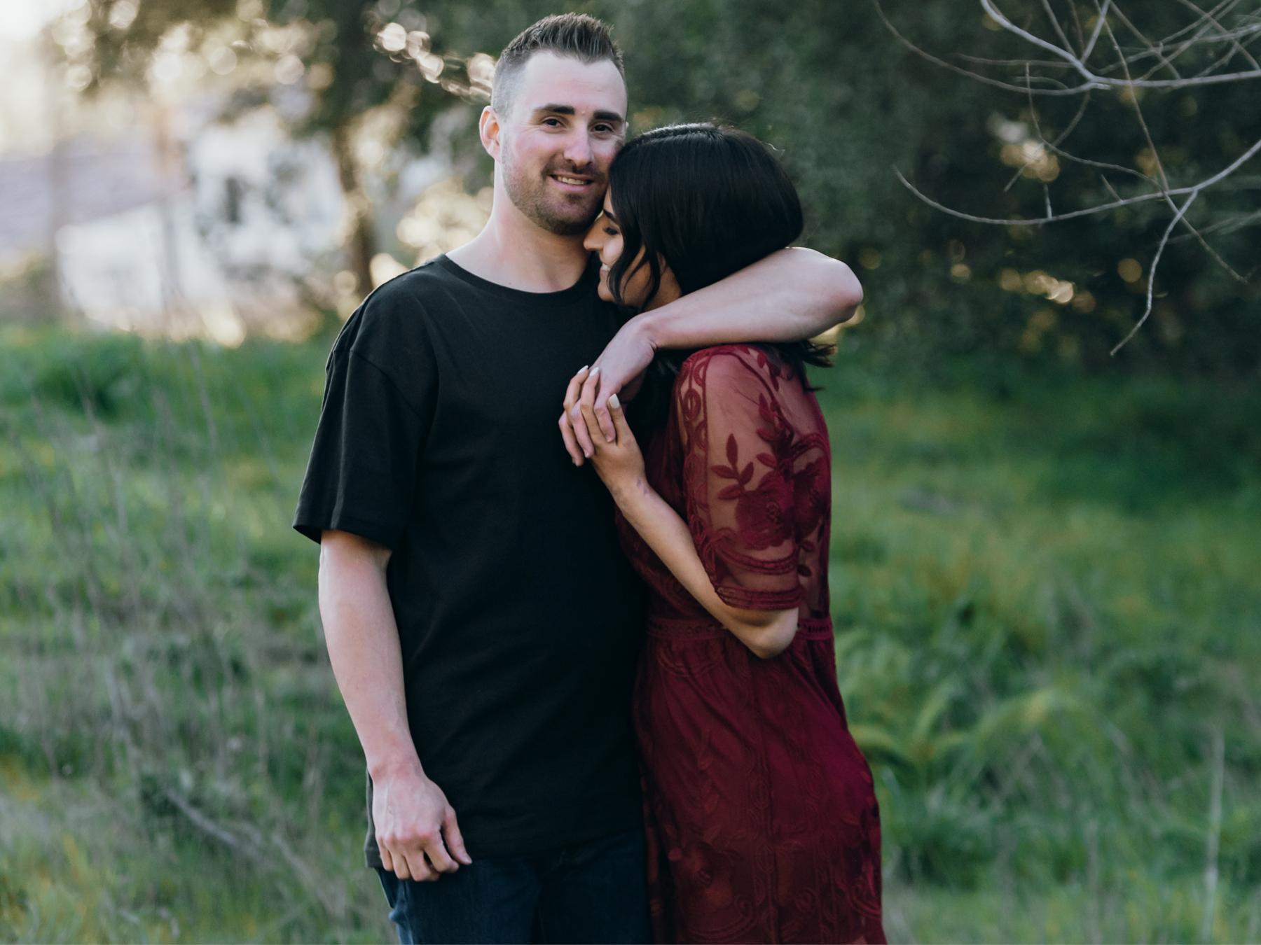 The Wedding Website of Nicole Gangitano and Nikolas Hinton
