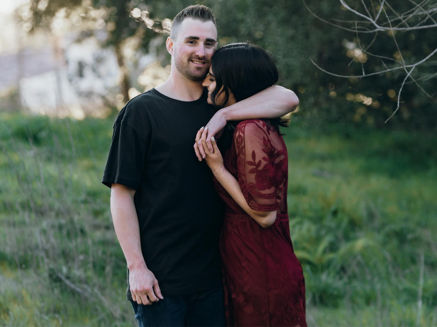 The Wedding Website of Nicole Gangitano and Nikolas Hinton