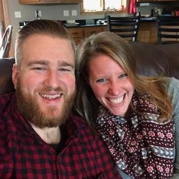 Christmas Day 2018