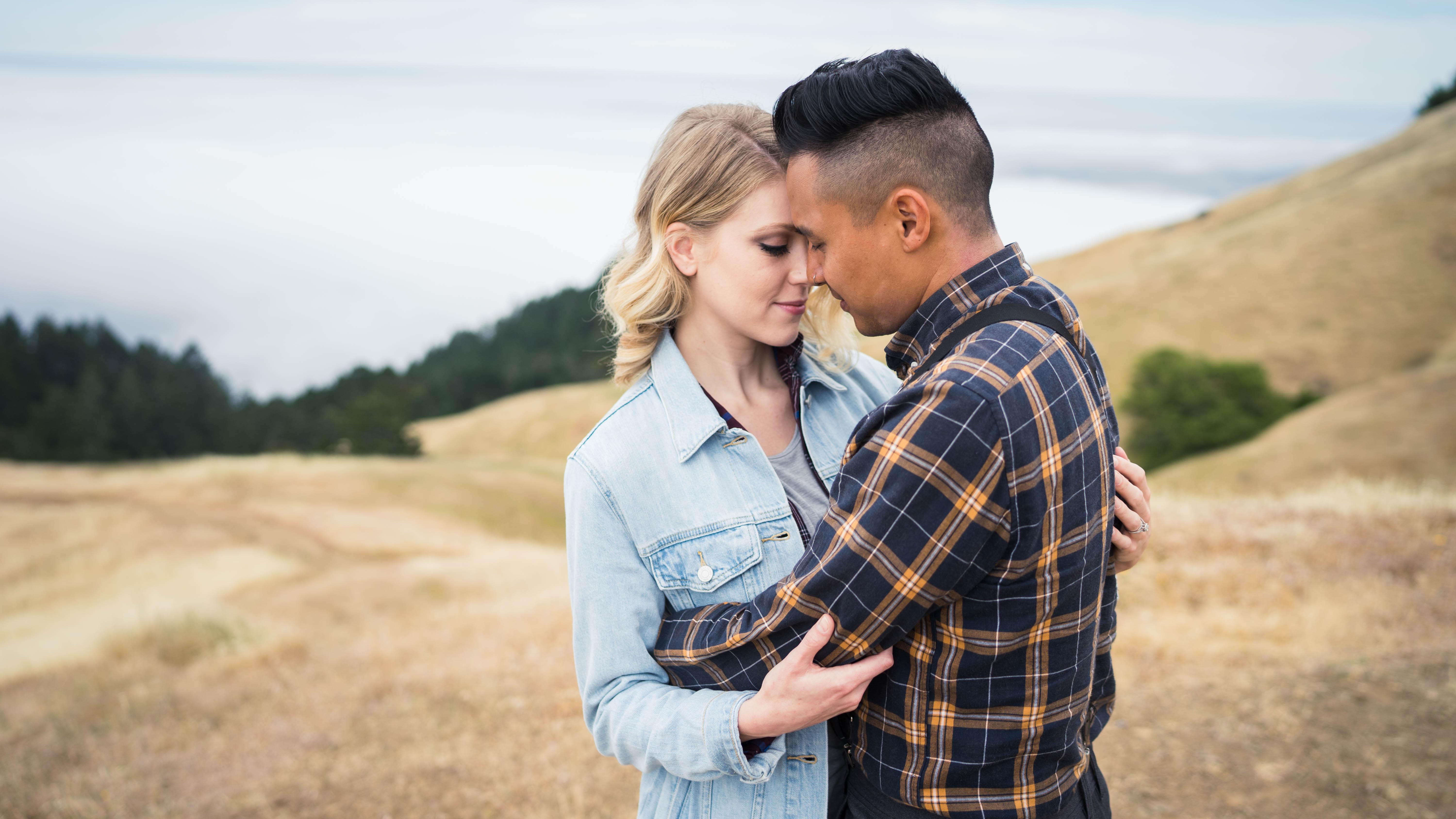 The Wedding Website of Melissa Hardy and Martin Bravo