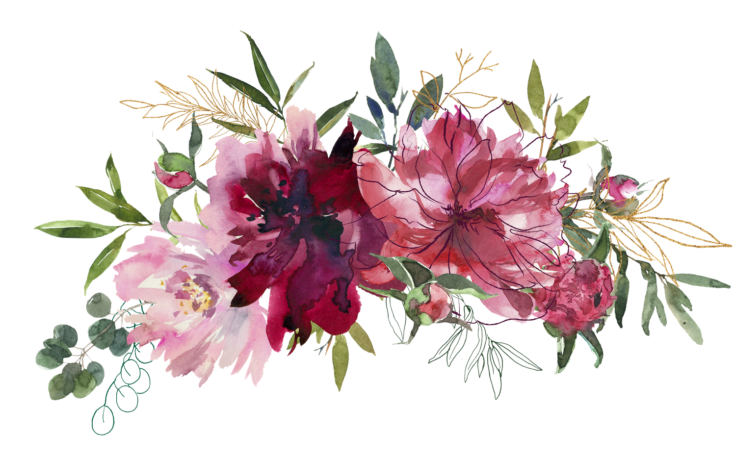 The Wedding Website of Amber Dutcher and Harley Baum