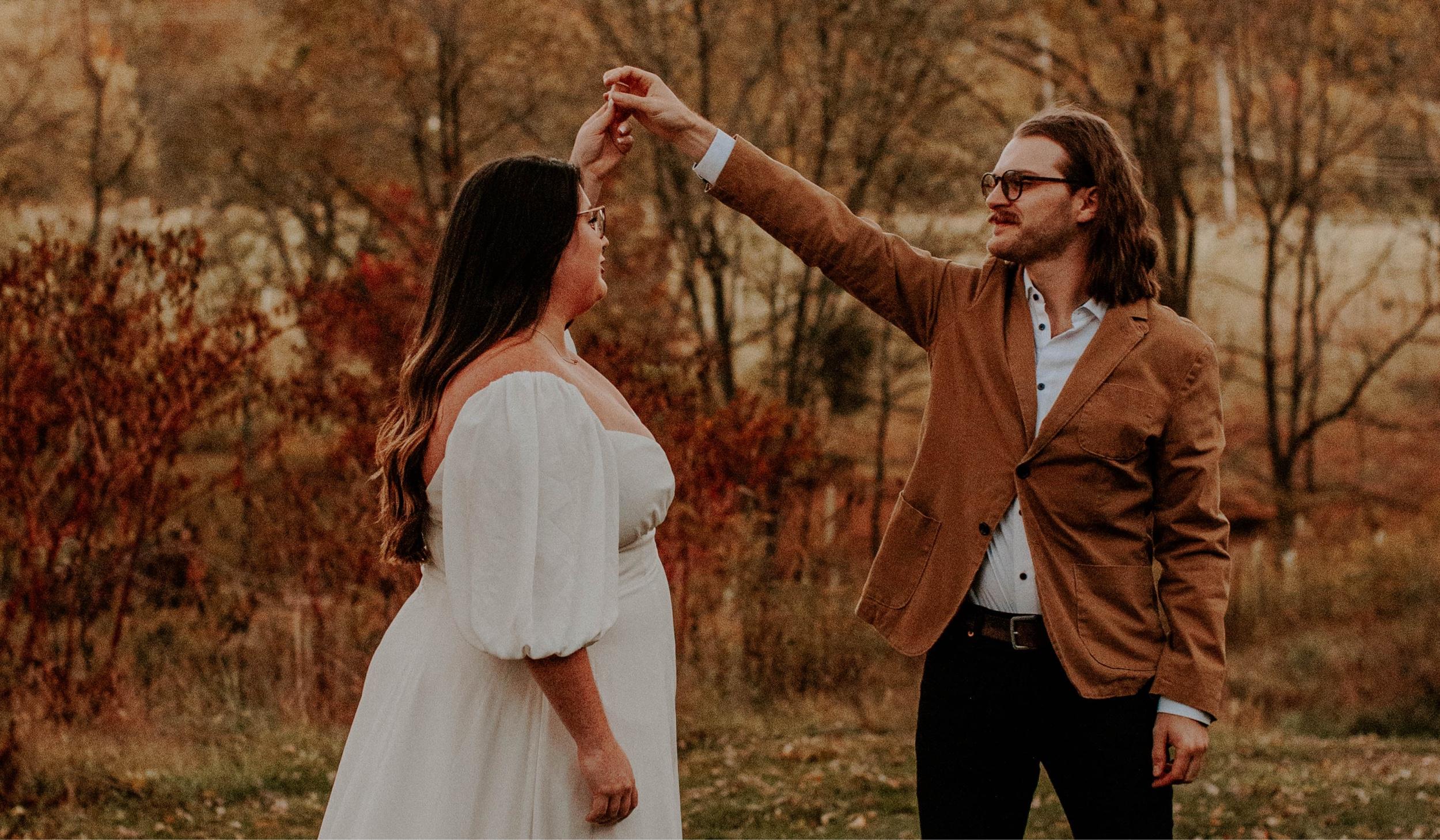 The Wedding Website of Courtney Mengel and Kyle Fritz