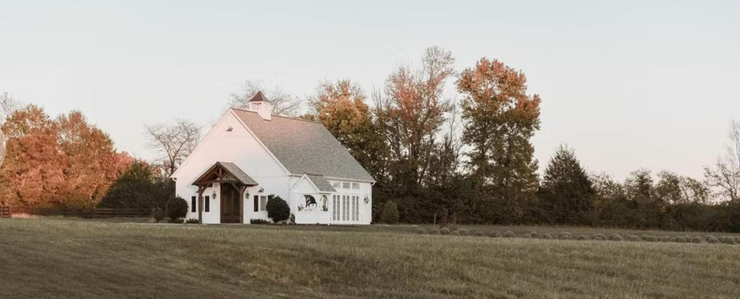 The Wedding Website of Ashley Krochta and Nathan Williams