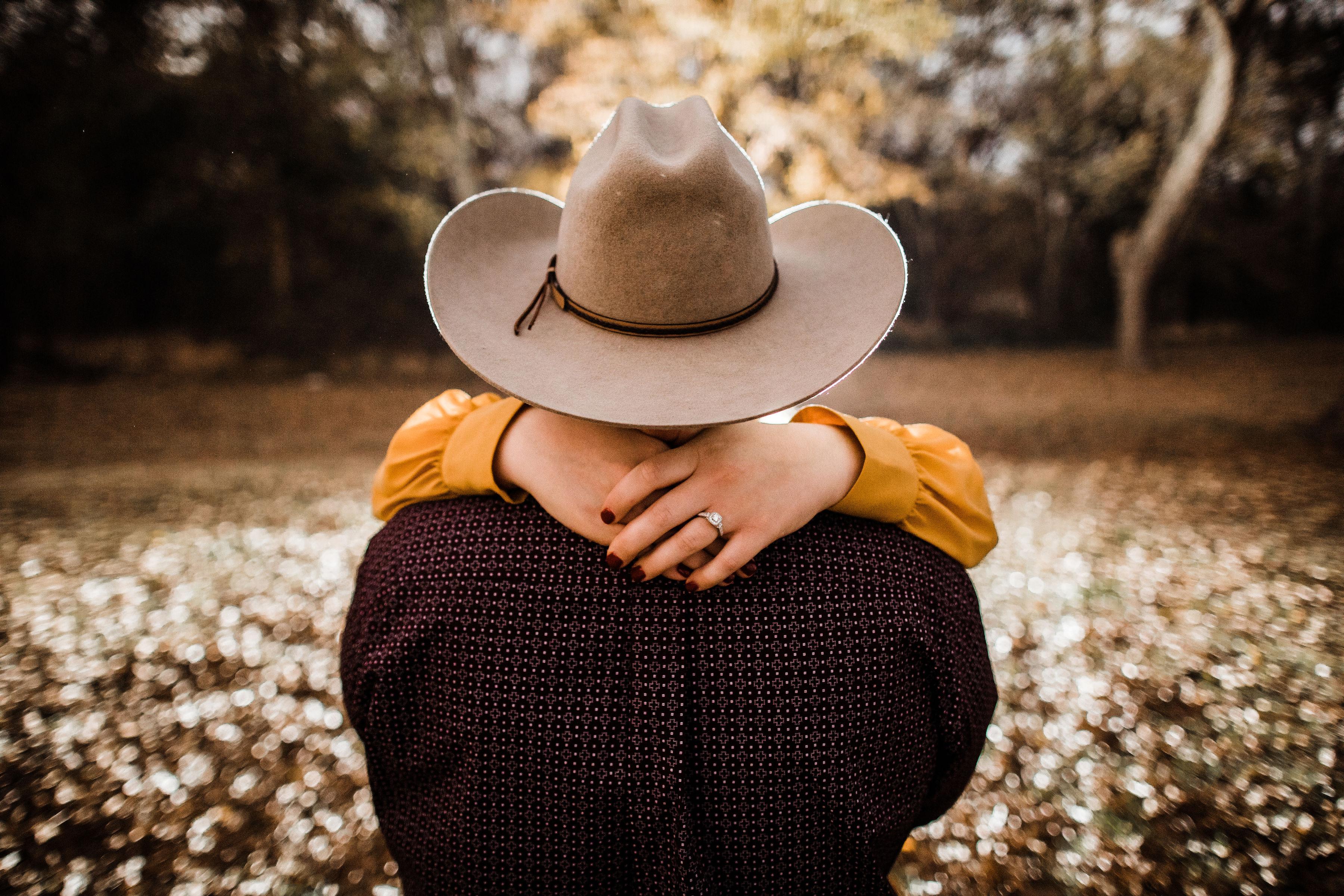 The Wedding Website of Anna McDougall and Brantley Dotson