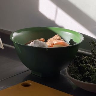 The All-Purpose ReBowl