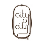 City O' City