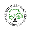 Foxford Hills Golf Club