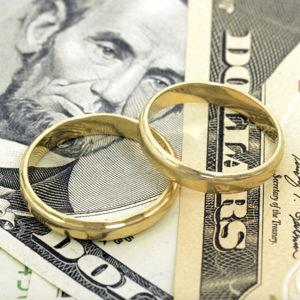 Marriage Money Bootcamp