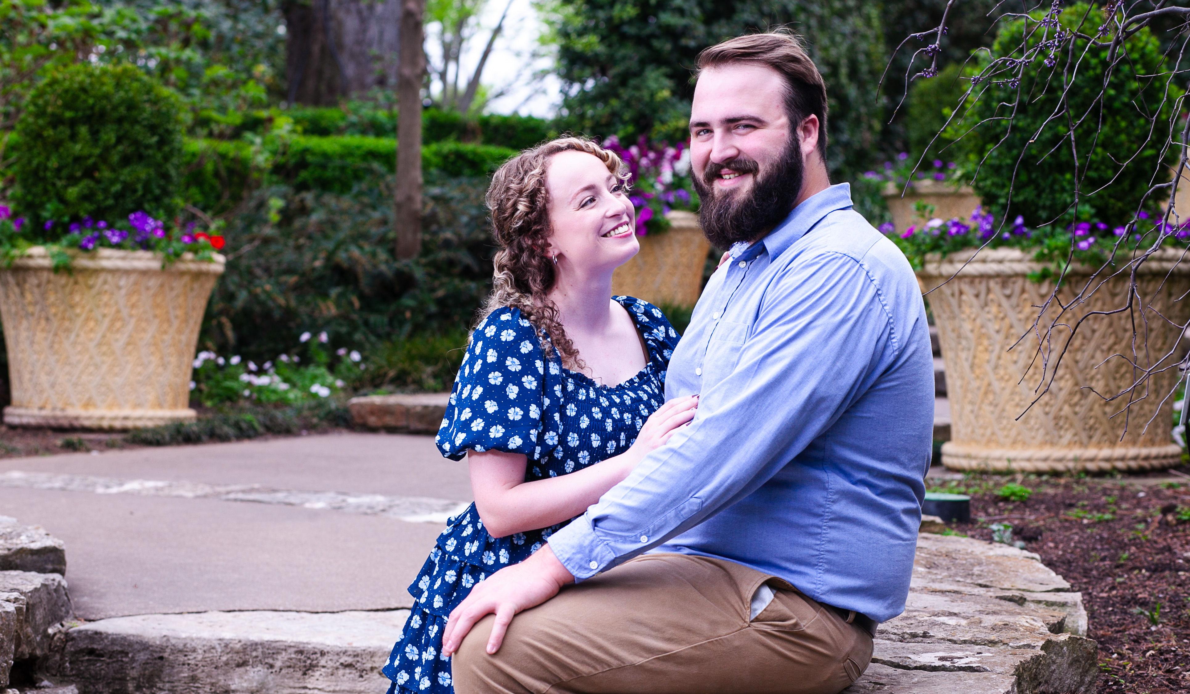 Hero Slideshow Image 4