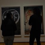 The Cleveland Museum of Art
