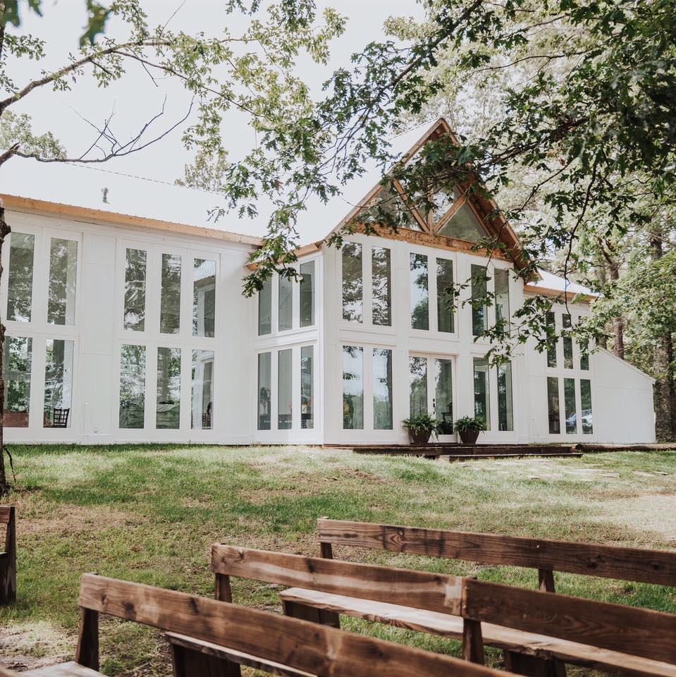 The Wedding Website of Caitlin Shaneyfelt and Kevin Kennelly